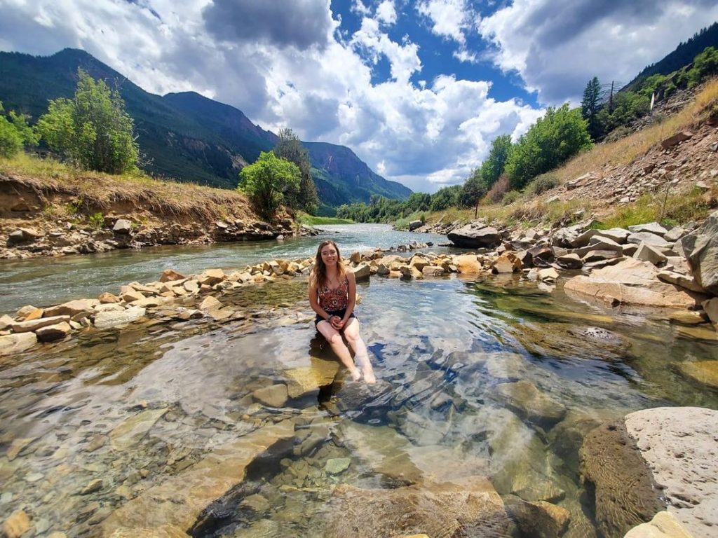 15 Free Things To Do In The Aspen, Colorado - IDK Mommy